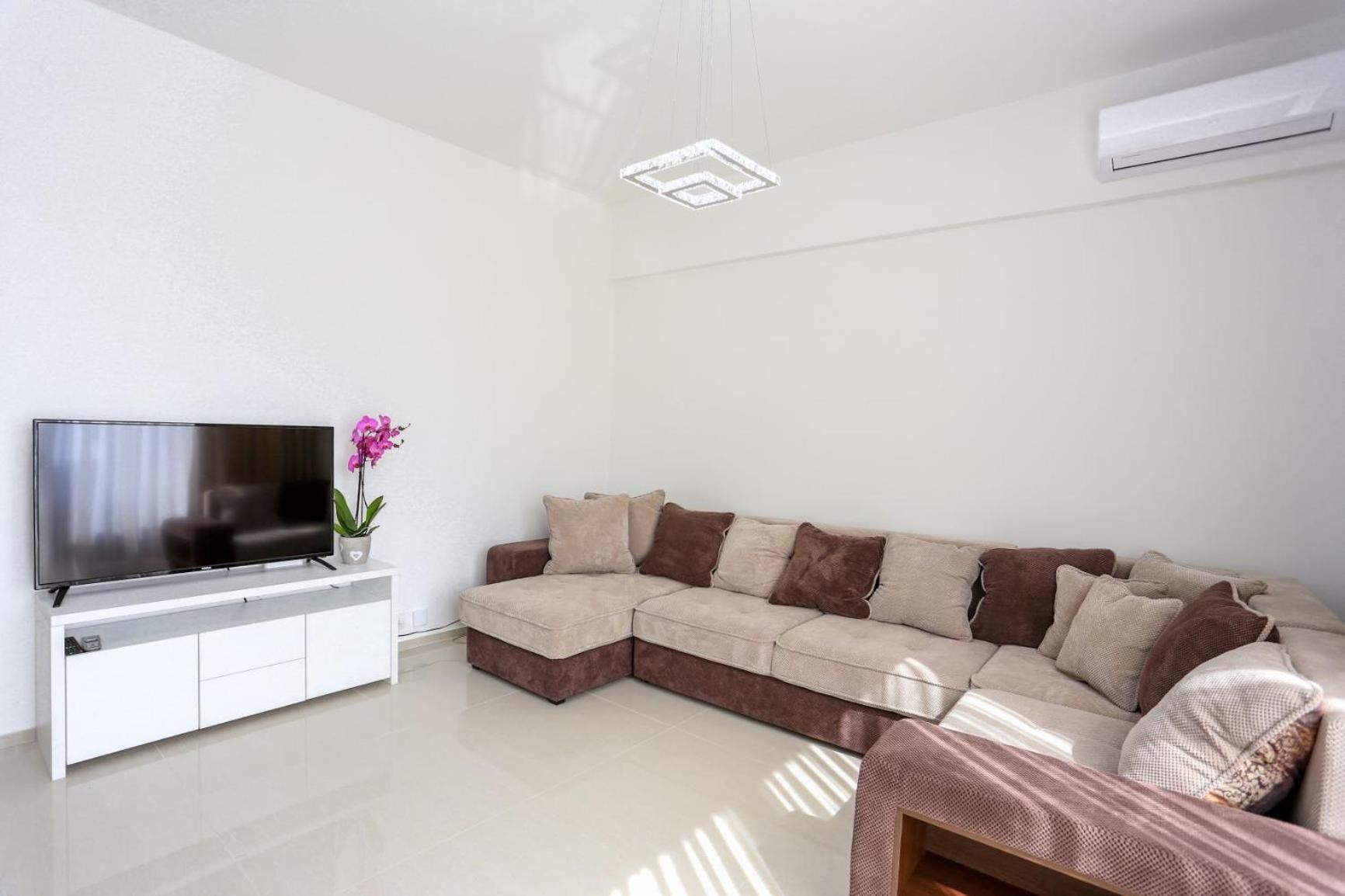 Montesun Apartments Becici Boreti 外观 照片